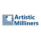 artistic-milliners