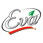 eva-mart