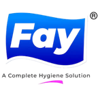 fay