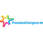 friesland-campina