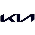 kia-motors