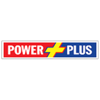 power-plus