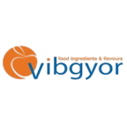 vibgyor