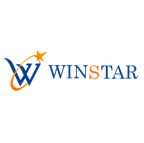 winstar